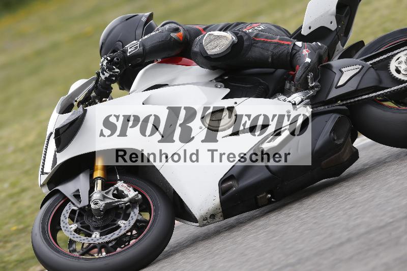 Archiv-2025/04 13.04.2025 Get Faster Caremotion ADR/Gruppe gelb/302